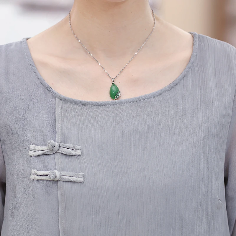 Лидер продаж 2017 новое летнее женское шифоновое длинное платье с круглым вырезом