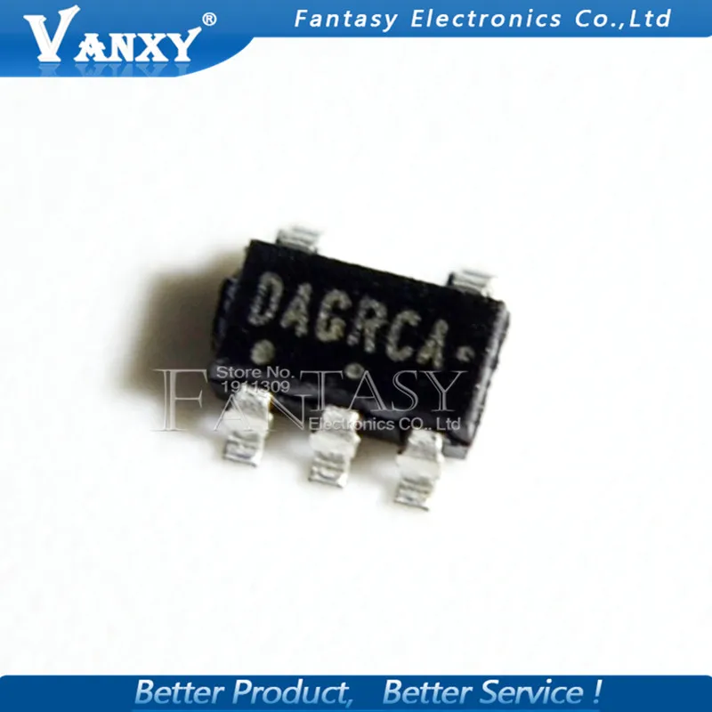 10 шт NCP1402SN33T1G SOT23 5 NCP1402SN33 NCP1402 SMD|smd sot23| |