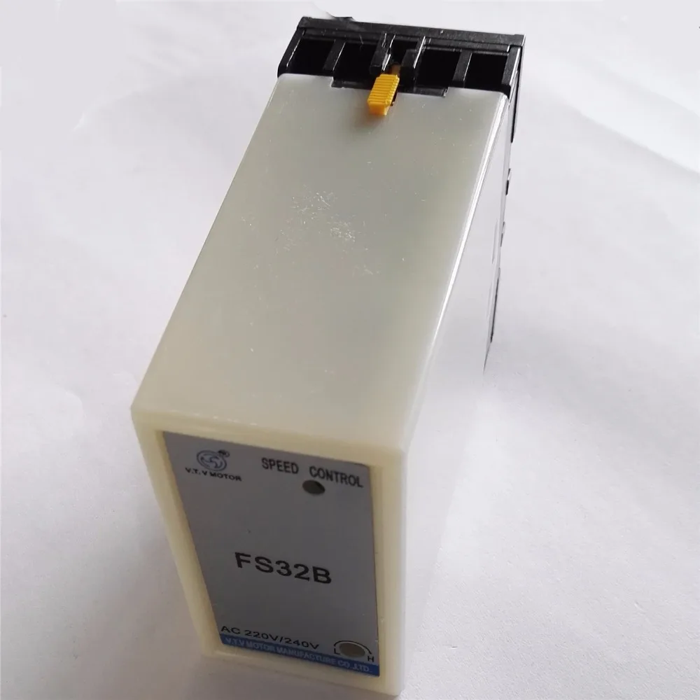 Однофазный контроллер. Фильтры газовые фг-50, фс-50. Фильтр сетчатый фс-50. Фильтр газовый сетчатый фс-50. Фс 32.