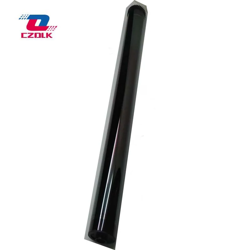 Б/у оригинальный барабан для Kyocera Km3060 3040 2560 2540 300i OPC|OPC-барабаны| |