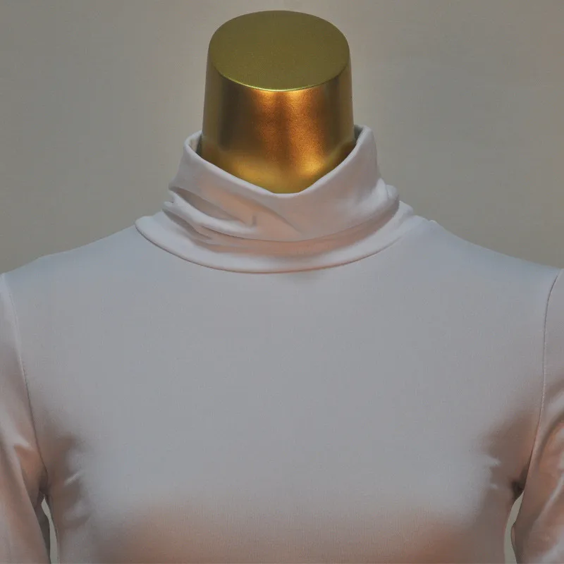 Вечерние облегающие платья Vestidos Клубная одежда женское сексуальное Клубное