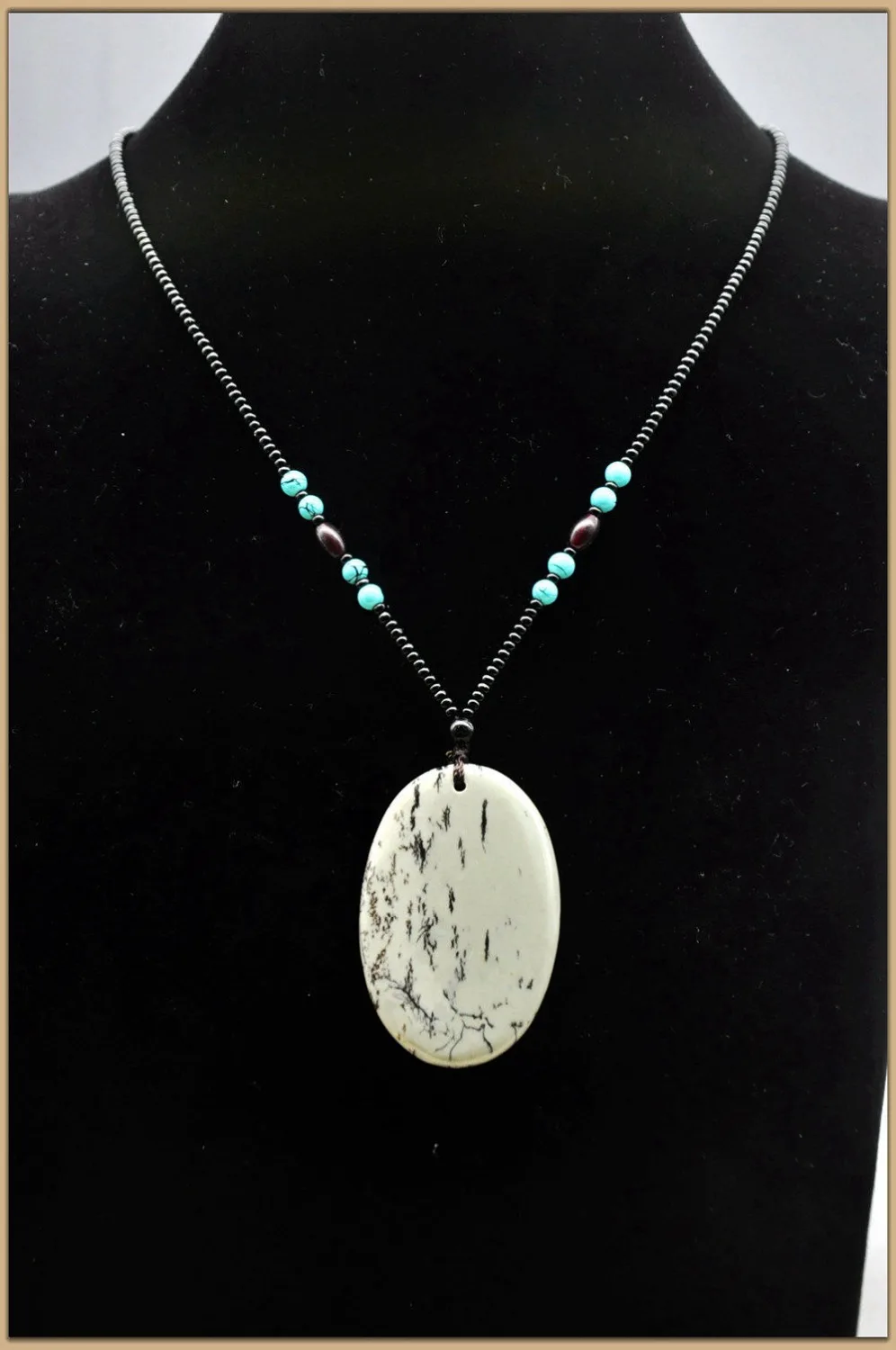 3A Natural Gem Stone Love Heart Necklaces &amp Pendants For Lover white Quartz Lapis Lazuli White Crystal Onyx Healing Jewelry Yoga |