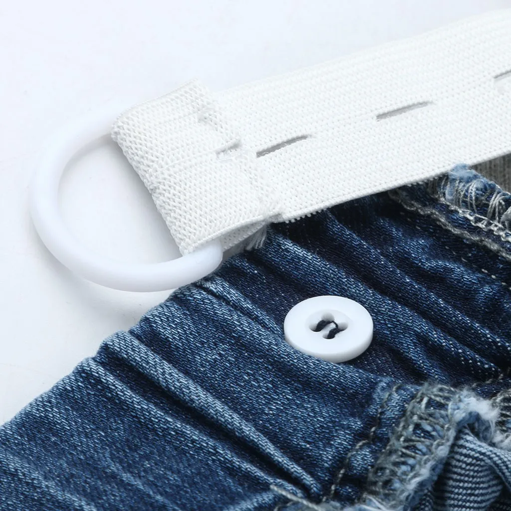 SAGACE джинсы для беременных женщин Одежда брюки кормящих джинсовые s|Джинсы| |