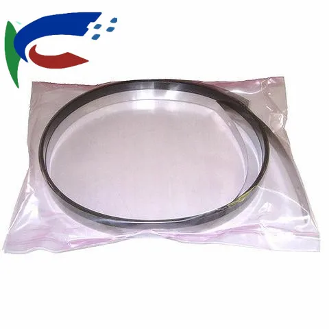 2 шт. Q1273 60070 60239 датчика газа 42 дюймовый для DJ 4500 4000 4520 Z6100 Z6200PS T7100 совместимый