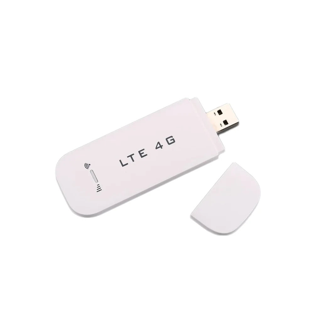 Дорожный Wifi роутер 4G LTE USB Wifi модем 3g/4G терминал данных беспроводной маршрутизатор для автомобиля Wifi точка доступа наружная Поддержка 8 пользователей wifi