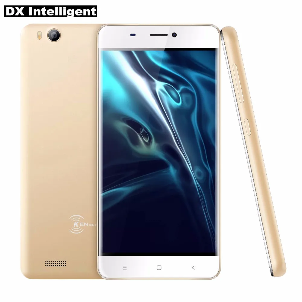 Флэш-продажи Kenxinda V6 мобильный телефон 4 5 &quot854x480 дюймов Экран Sc7731 ядра ОС Android 7 0 1 GB