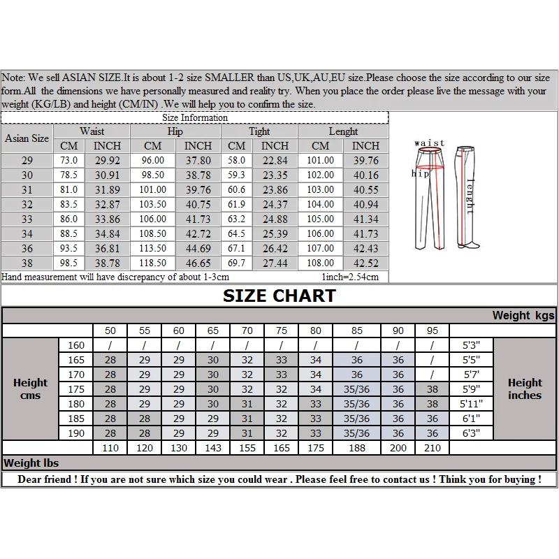 

Pioneer Camp New quick drying pants men brand-clothing waterproof stretch trousers male quality dark blue army green AXX705098