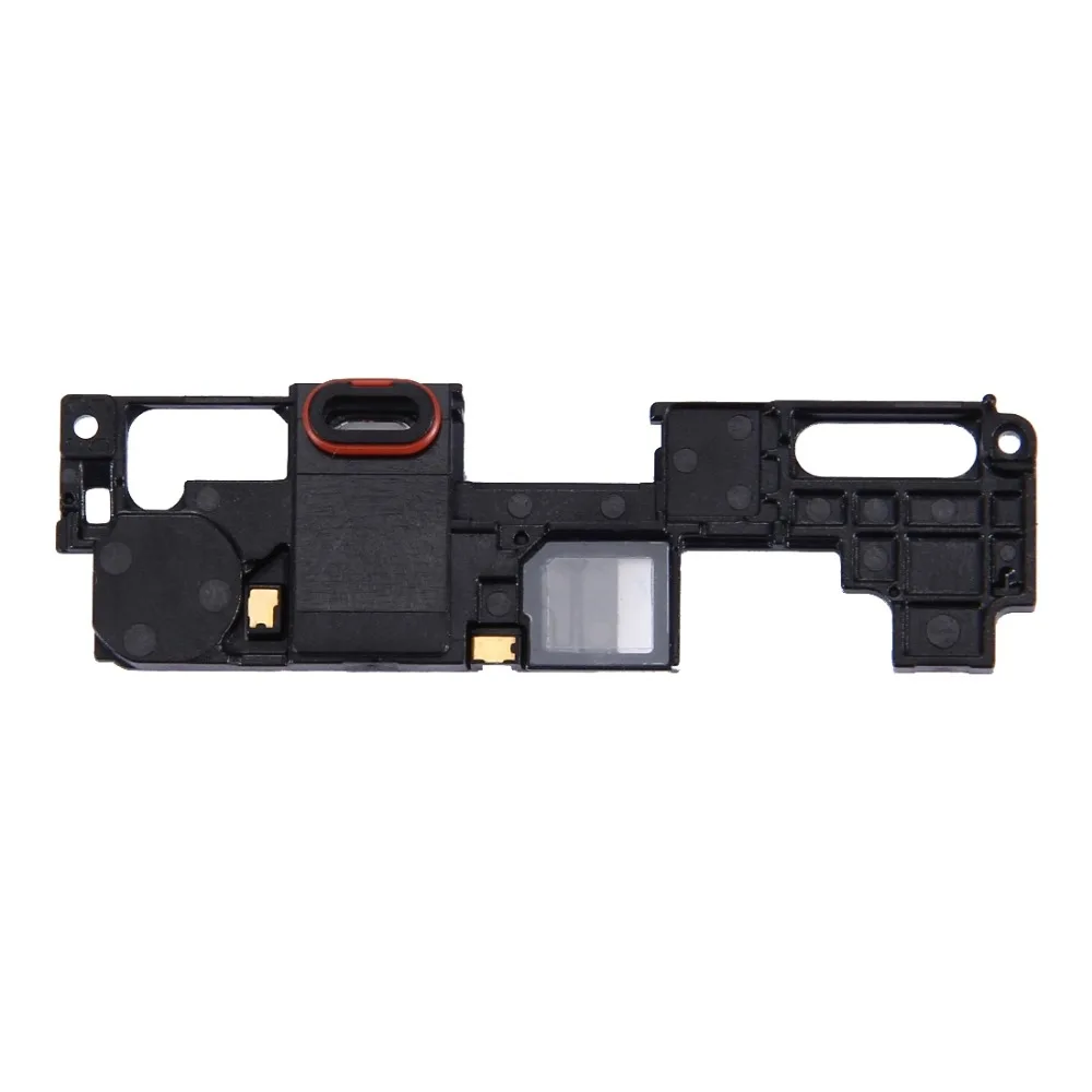 

Speaker Ringer Buzzer with Shell for Sony Xperia X Compact / X Mini