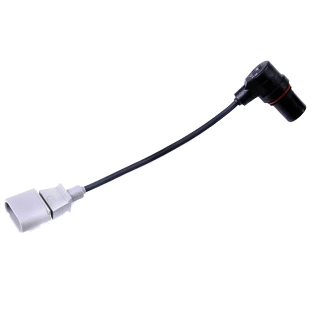 TUKE OEM 06A906433G Датчик положения коленчатого вала для VW Passat Beetle Jetta Golf MK5 камера Bora Touran