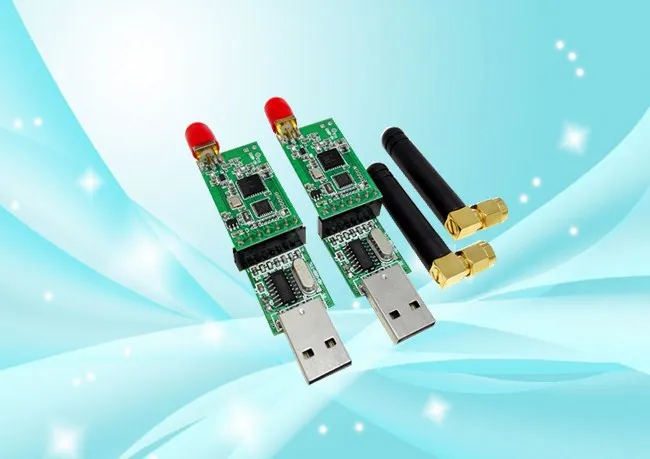 Для обучающего набора Sx1278 | Модуль передачи lora Обучающая плата Беспроводной
