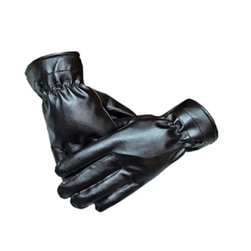 gloves Мотоциклетная броня, костюм для мотокросса, защитное снаряжение, мотоциклетная куртка+ маска+ мото наколенники+ очки+ перчатки, защита - Цвет: gloves