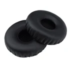 Сменные амбушюры для беспроводных наушников JBL E35 T450 T450BT Bluetooth