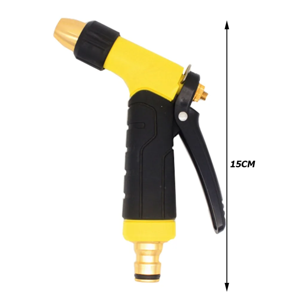 Газонокосилка цепь триммер головка цепь кусторез для сада трава кусторез инструменты запасные части для триммера садовые инструменты newst