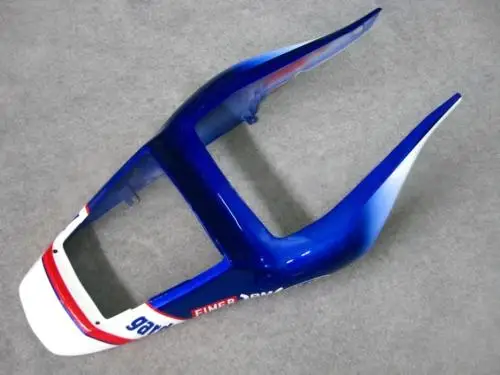 Изготовленный На Заказ обтекатель комплект для YAMAHA YZFR6 98 99 00 01 02 YZF R6 1998 2000 2002 YZF600 ABS