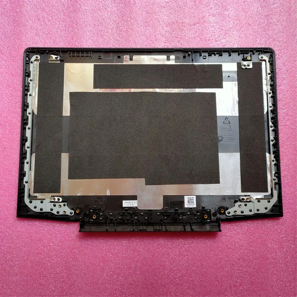 Новый оригинальный для Lenovo Y700 14 &quotсерии LCD задняя крышка чехол верхняя Крышка