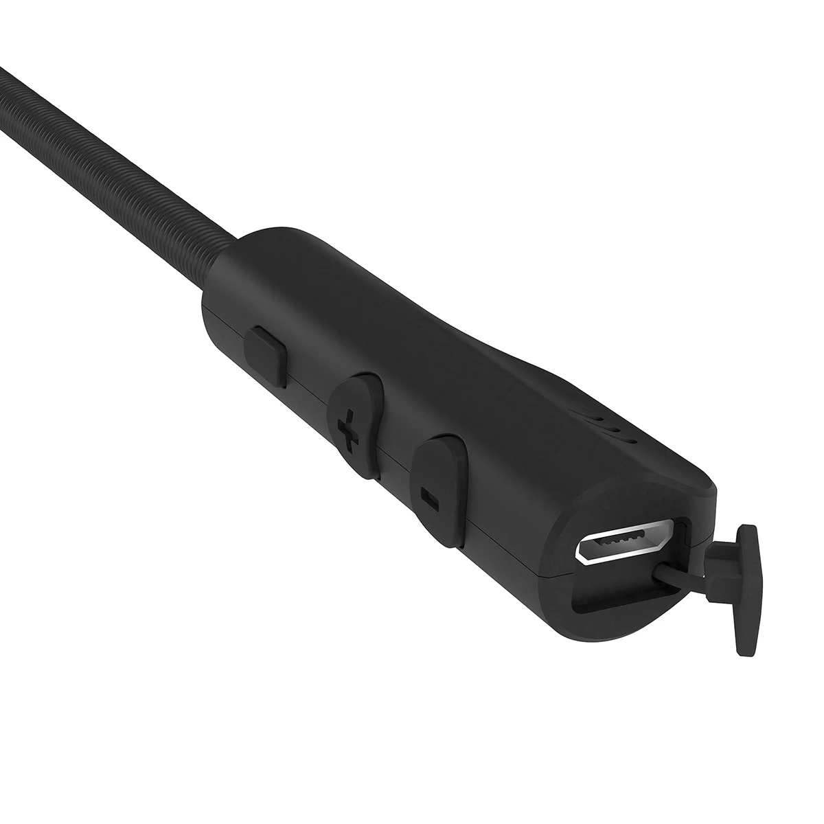 Универсальный Bluetooth 5 0 поколение мотоциклетный шлем гарнитура беспроводная