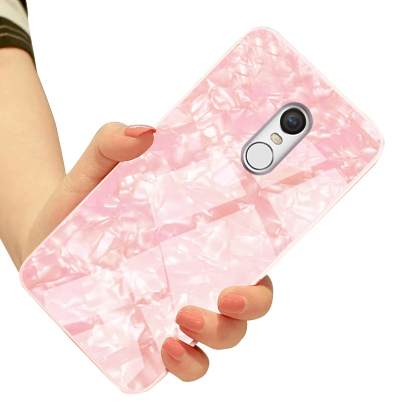 Kainuen 2 в 1 Coque крышка чехол для xiaomi xiomi Redmi Note 4 x 4x Note4 pc силиконовый на телефон назад