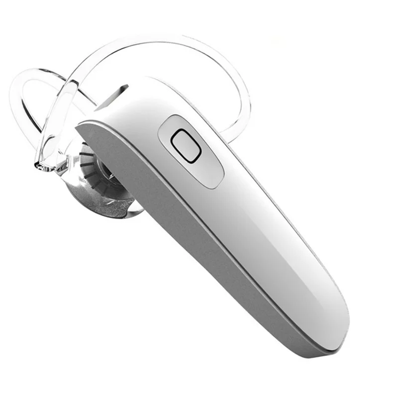 Стереогарнитура Bluetooth наушники мини V4.0 беспроводная гарнитура универсальная для