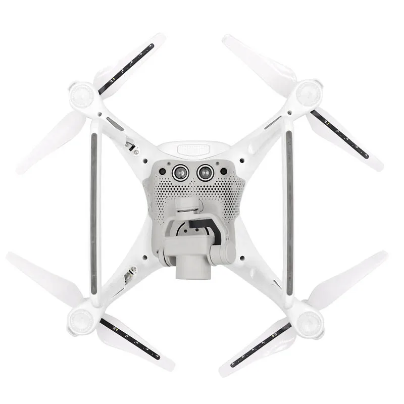 Startrc DJI phantom 4 PRO drone quadcopter Дрон с камерой аксессуары аккумуляторная светодиодный