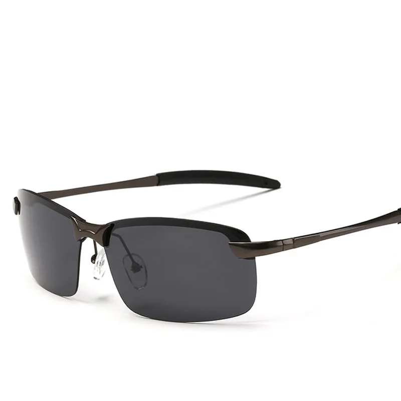 Polarized Fishing Eyeglasses Sunglasses Outdoor Sun Glasses Oculos De Sol Masculino Sport Accessories pesca | Спорт и развлечения