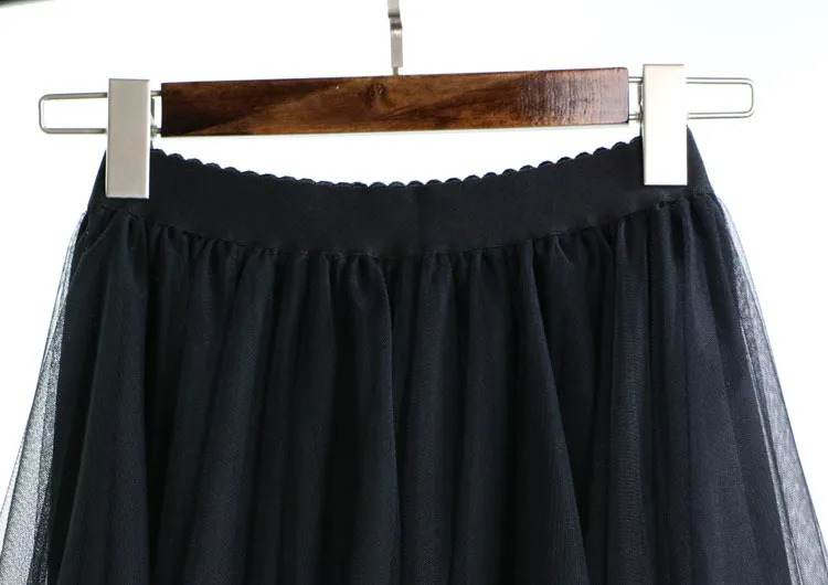 Юбка женская осенняя зимняя Черная|black skirt|autumn and winterskirt black |