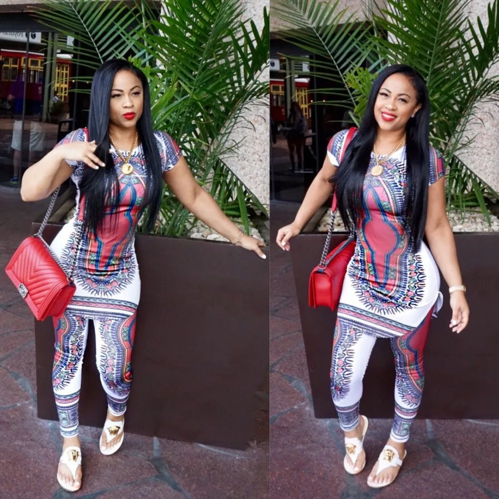 Топы корректирующие и Брюки для девочек комплект из 2 частей Для женщин Пот