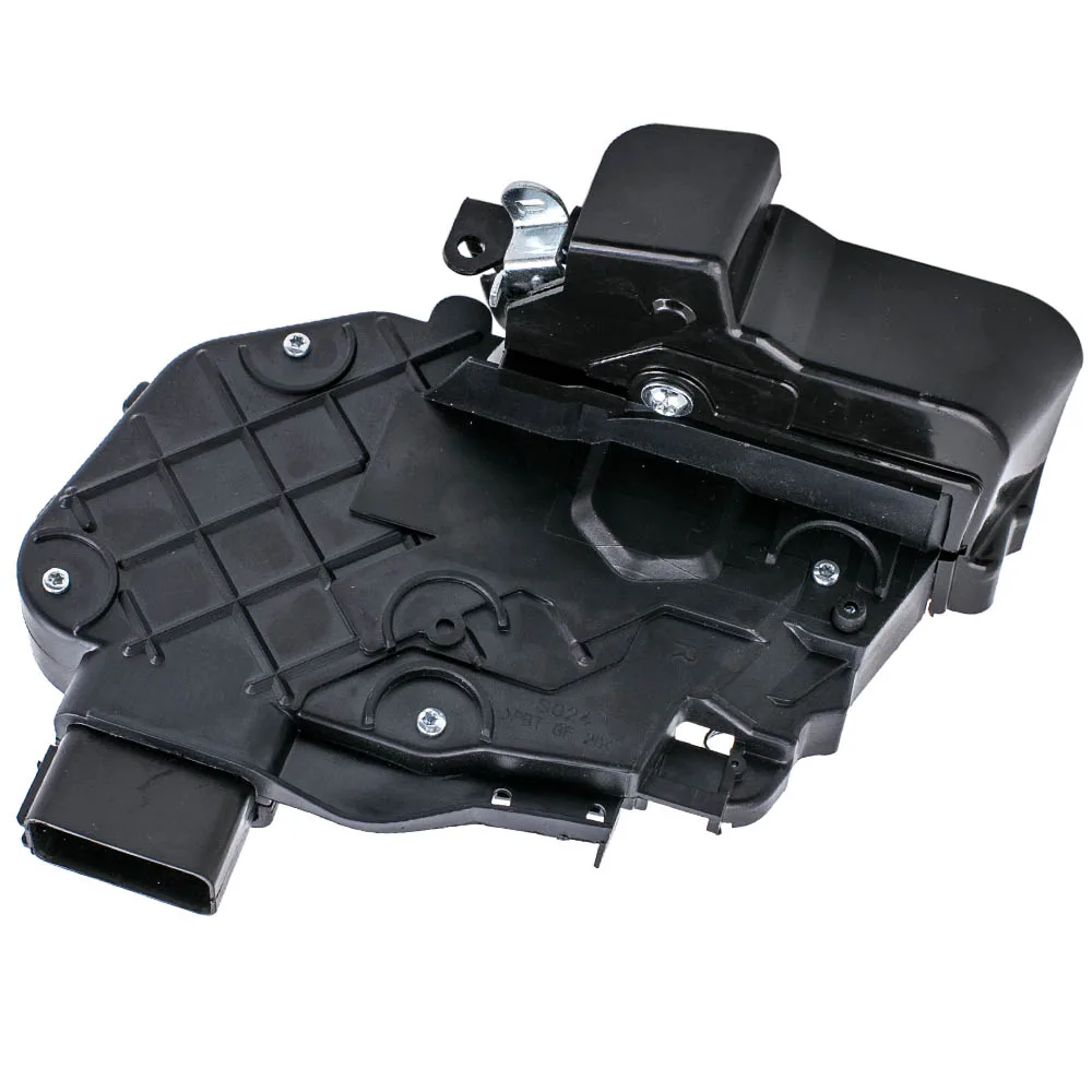 LR011302 LR072414 задняя правая дверь замок механизм привод для Jaguar XF LandRover Freelander Evoque