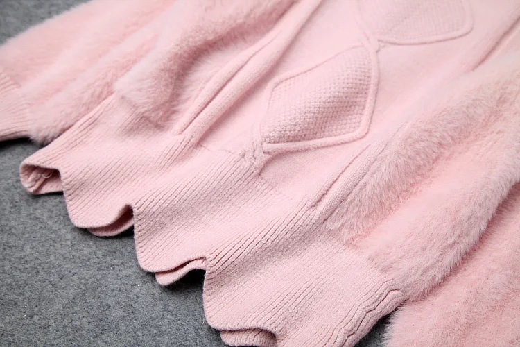 Высокое качество 2018 г. Новые дизайнерские взлетно посадочной полосы комплект из