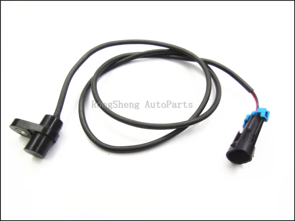 DPQPOKHYY для Polaris ABS Датчик скорости 4013251 | Автомобили и мотоциклы