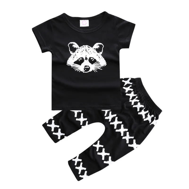KAVKAS/Весна 2 шт. модные Одежда для новорожденных детские халаты Roupas Bebe маленьких