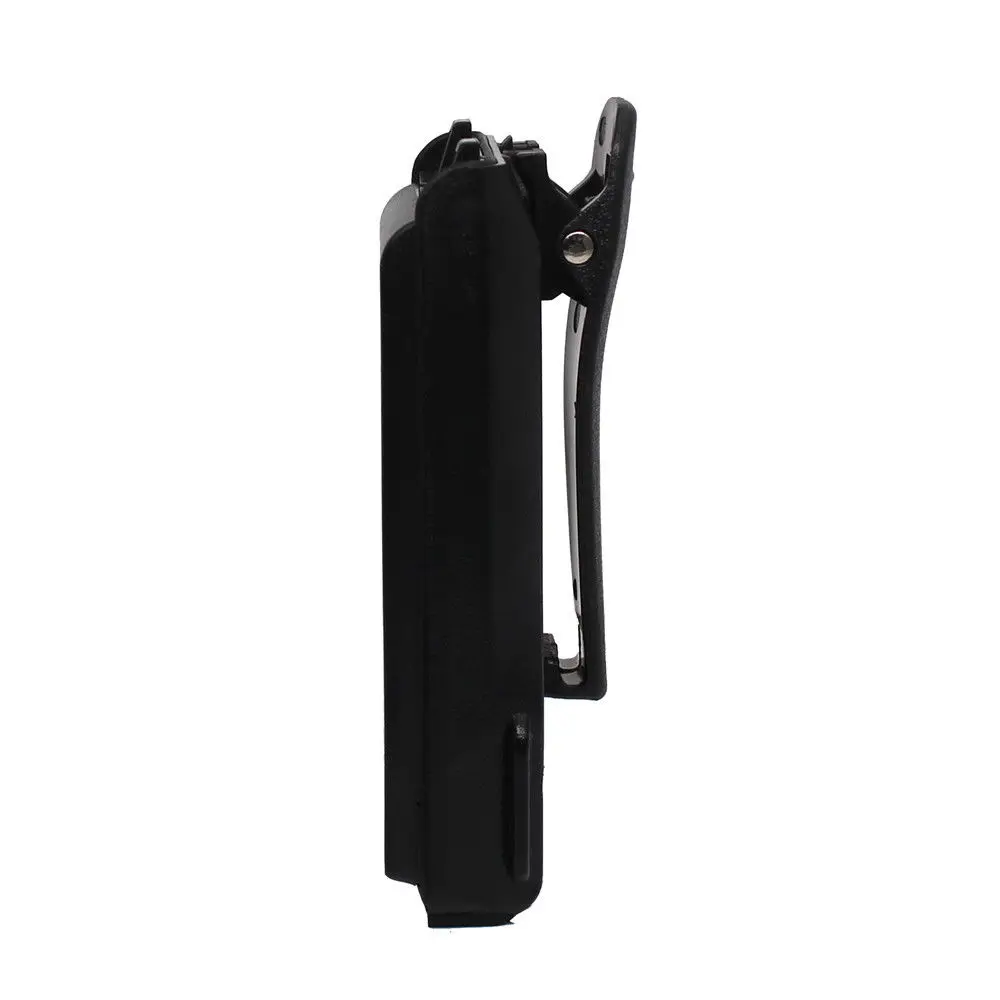BP-265 2200mAh Li-ion Battery For ICOM IC-V80 F3001 F4001 F3101D T70A T70E IC-F3001 IC-F3002 IC-F3003 IC-F3008 IC-3101 F4108D | Мобильные
