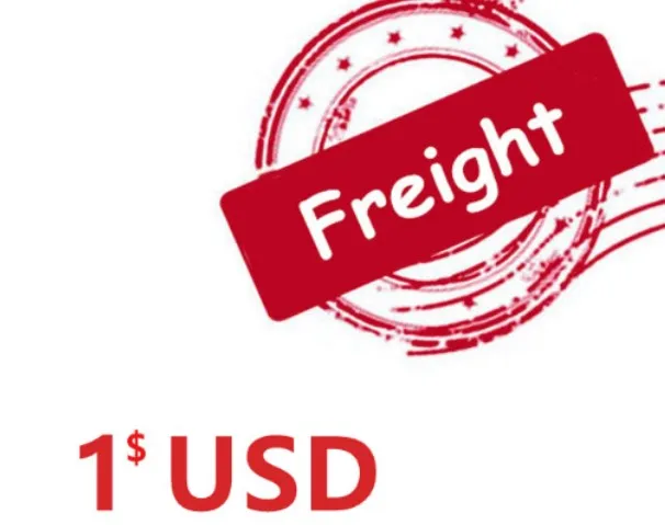 DHL UPS EMS чтобы добавить доставку почтой Китая большой пакет и почтовый |