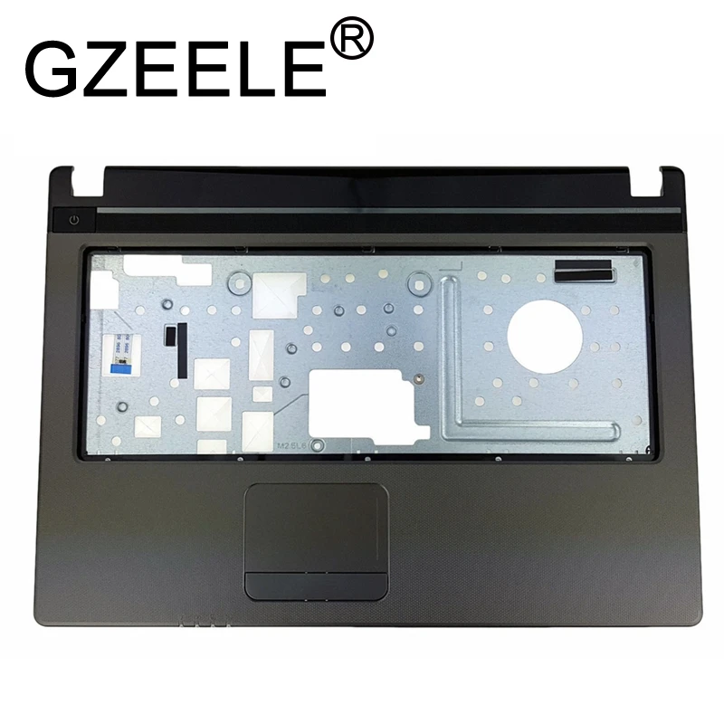 Новинка чехол GZEELE для ACER ASPIRE 4350 4350G 4560 4560G 4743 4743G 4743Z 4743ZG 4750 4750G 4352 4352G 4752 Упор рук