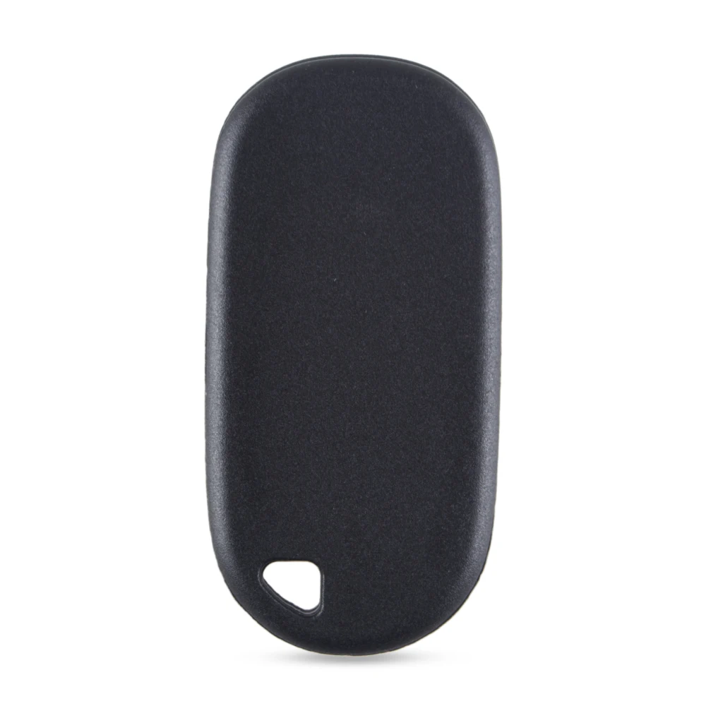 KEYYOU для Honda Accord сигнализация 1998 1999 2000 2001 2002 2003 315 МГц бесключевая запись передатчик ключ дистанционного ключа KOBUTAH2T