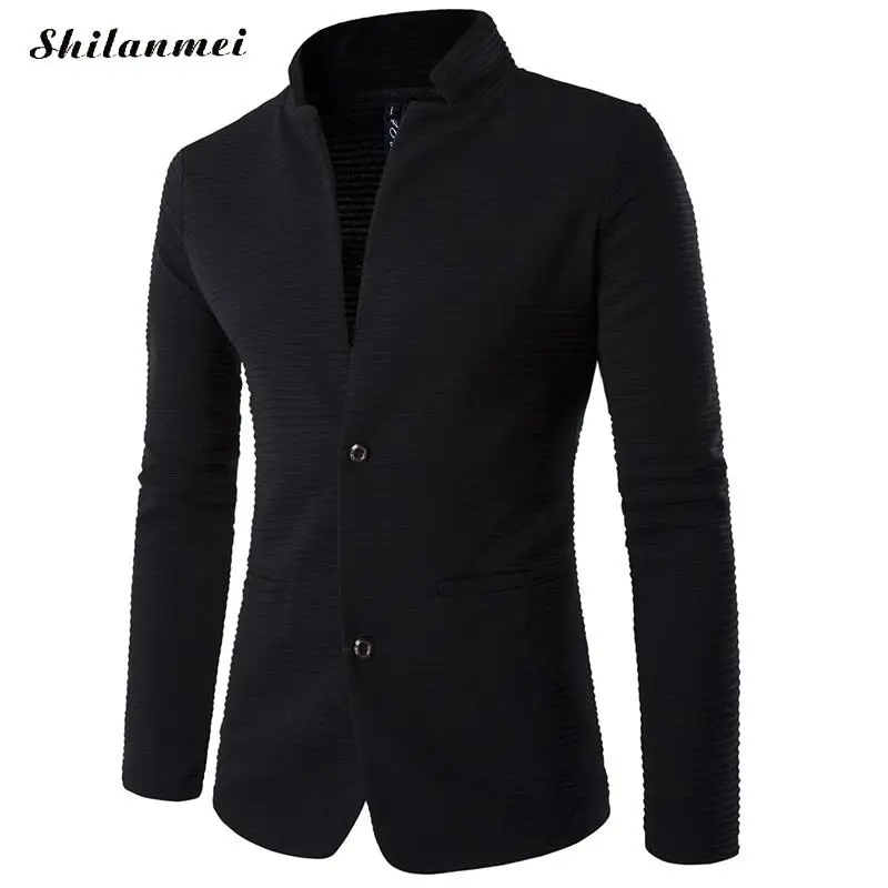 

m to 5xl trench coat men mens overcoat double boutonnage manteau hommes men winter trench coat manteau homme black warmcoat