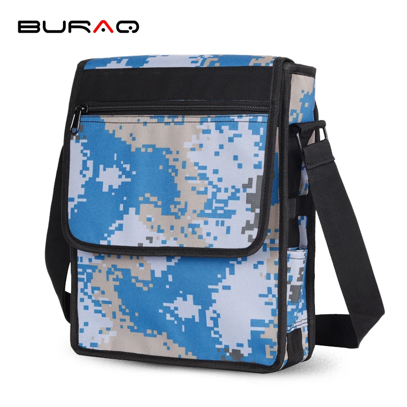 Wholsale School Camping Hiking Men Molle Backpack Tactical Travel shoulder Bags Sea Camouflage New Mochila Messenger bag | Спорт и
