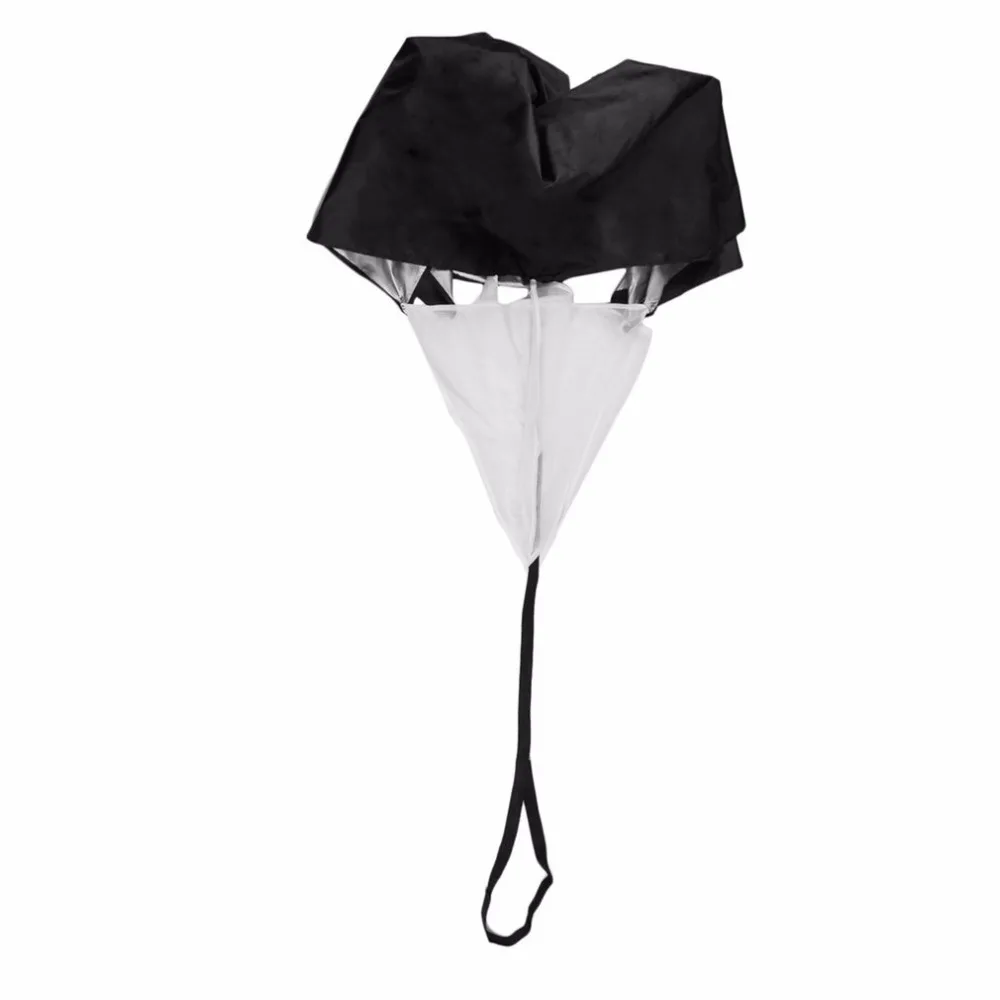 Тренировочные парашюты для бодибилдинга тренировочные парашюты|fitness accessories|training