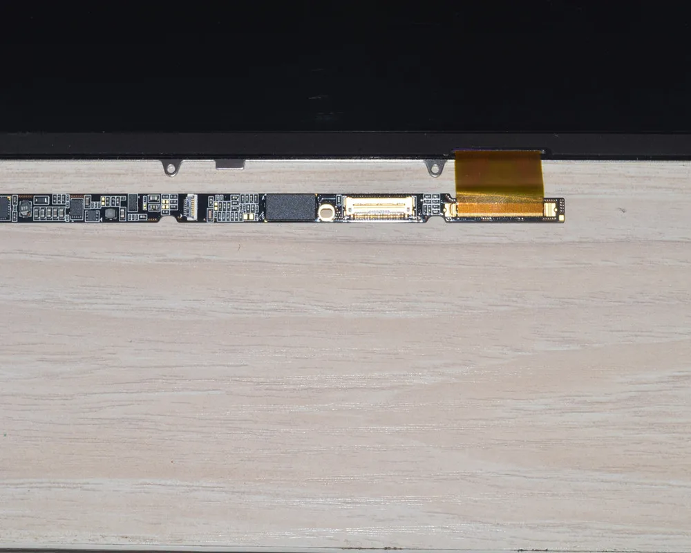 - A1369 2010-2015  MacBook Air 13, 3 , - A1466