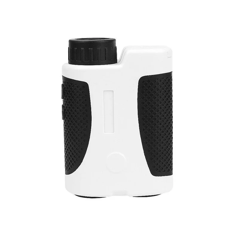 3~400m Portable Golf Range Finder Measure Distance Meter Hunting Rangefinder Outdoor Sports Handheld Laser 6 Colors |