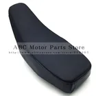 Седло для квадроцикла Quad для китайского летающего тигра 50 куб. См70 куб. См90 куб. См110 куб. См125 куб. См четырехколесный Мотоцикл Внедорожный велосипед