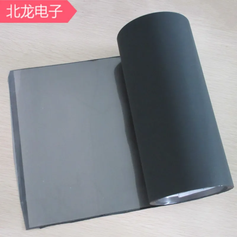 Искусственный синтез графеновых листов с высокой теплопроводностью графена 0
