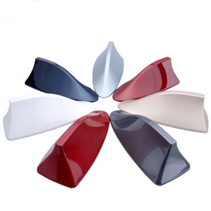 Автомобильный стайлинг антенна сигнал антенны модифицируемый чехол для Citroen DS