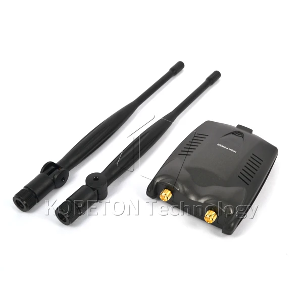 KEBETEME Оригинальный ПК Беспроводная точка доступа Usb Wifi адаптер BT N9100 Beini двойная