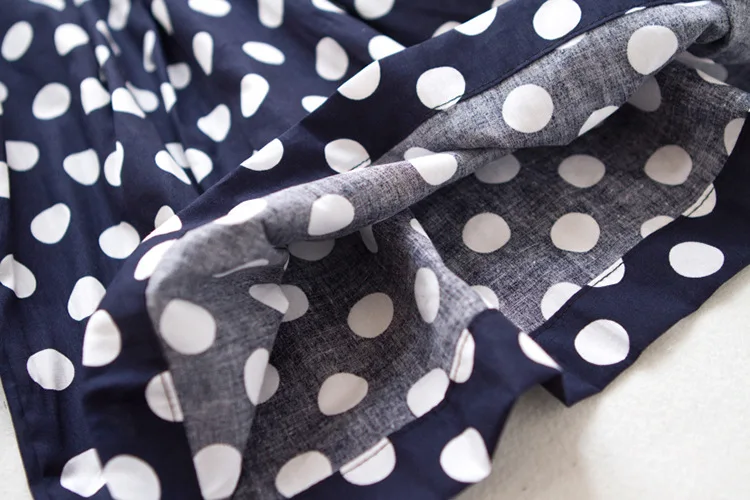 2017 г. Лидер продаж модное летнее платье для девочек маленьких детское принцессы