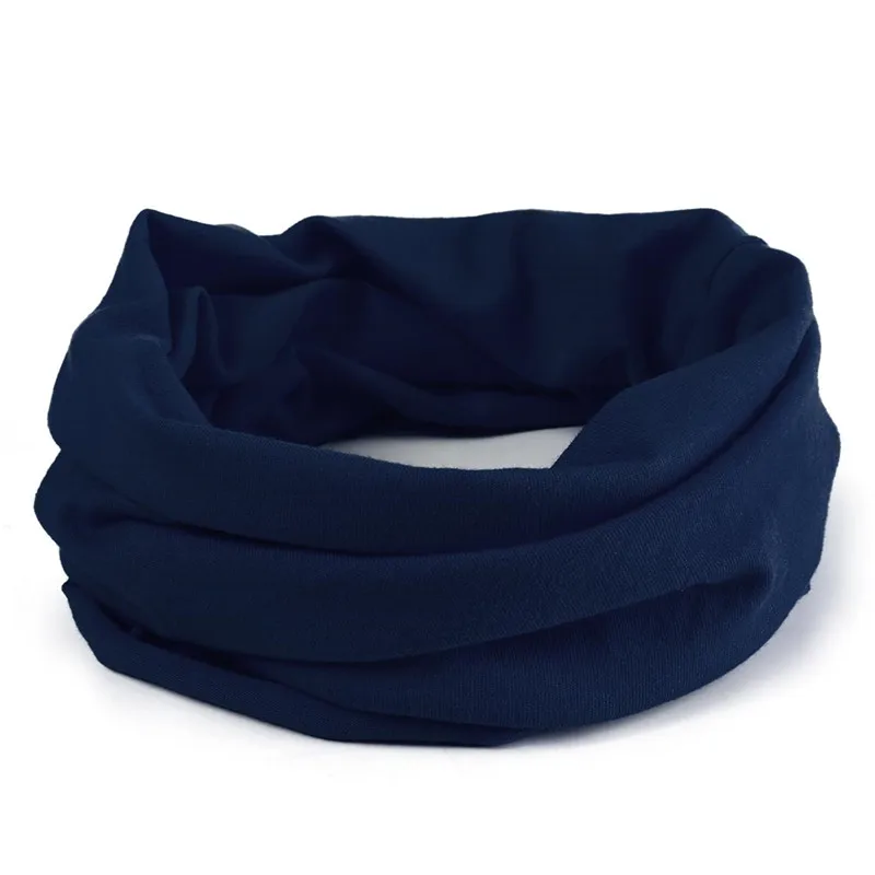 Новые детские шапки из 100% хлопка шарфы Детские с принтом для маленьких мальчиков