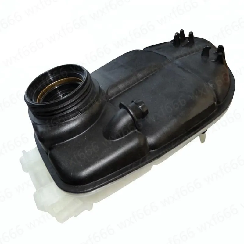 Резервуар для воды антифриз расширительный резервуар класса А класс B W246 W176 B180mer