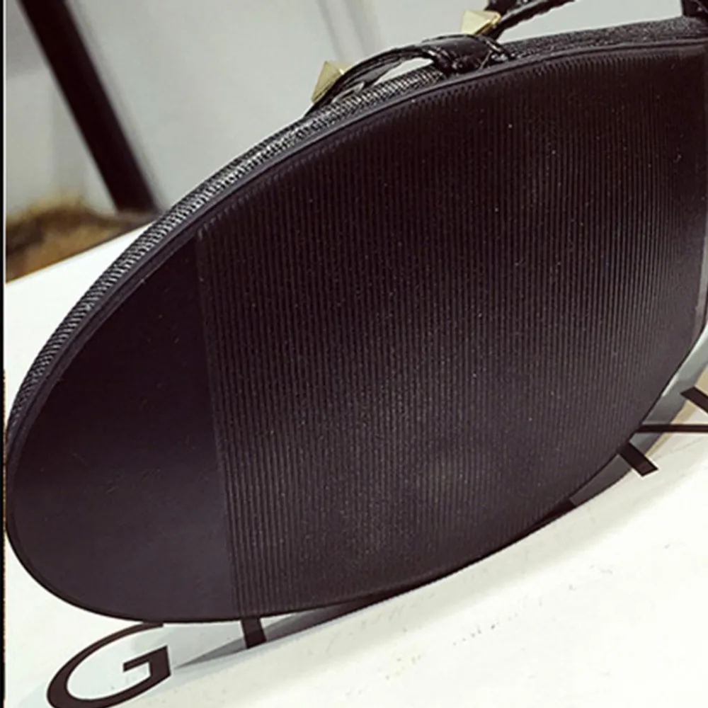 2018 летние модные сандалии гладиаторы для женщин повседневные заклепки высокие