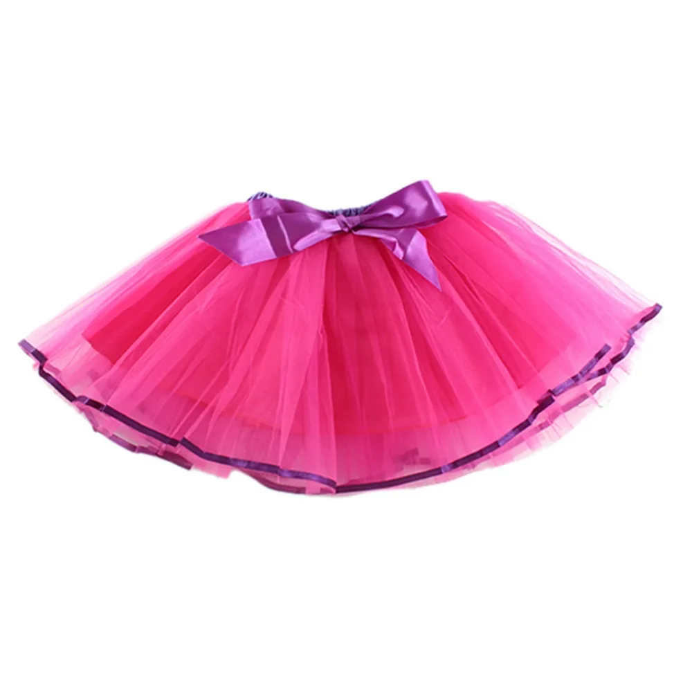 Юбка пачка шифоновая для девочек 6 цветов|tutu skirt girl|skirt girltutu |