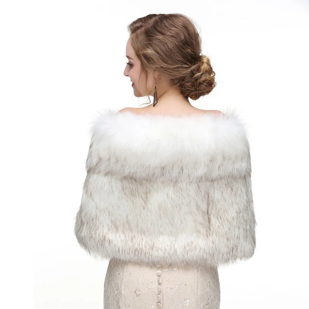 Forevergracedress 2019 элегантная мягкая осенне зимняя Свадебная повязка из