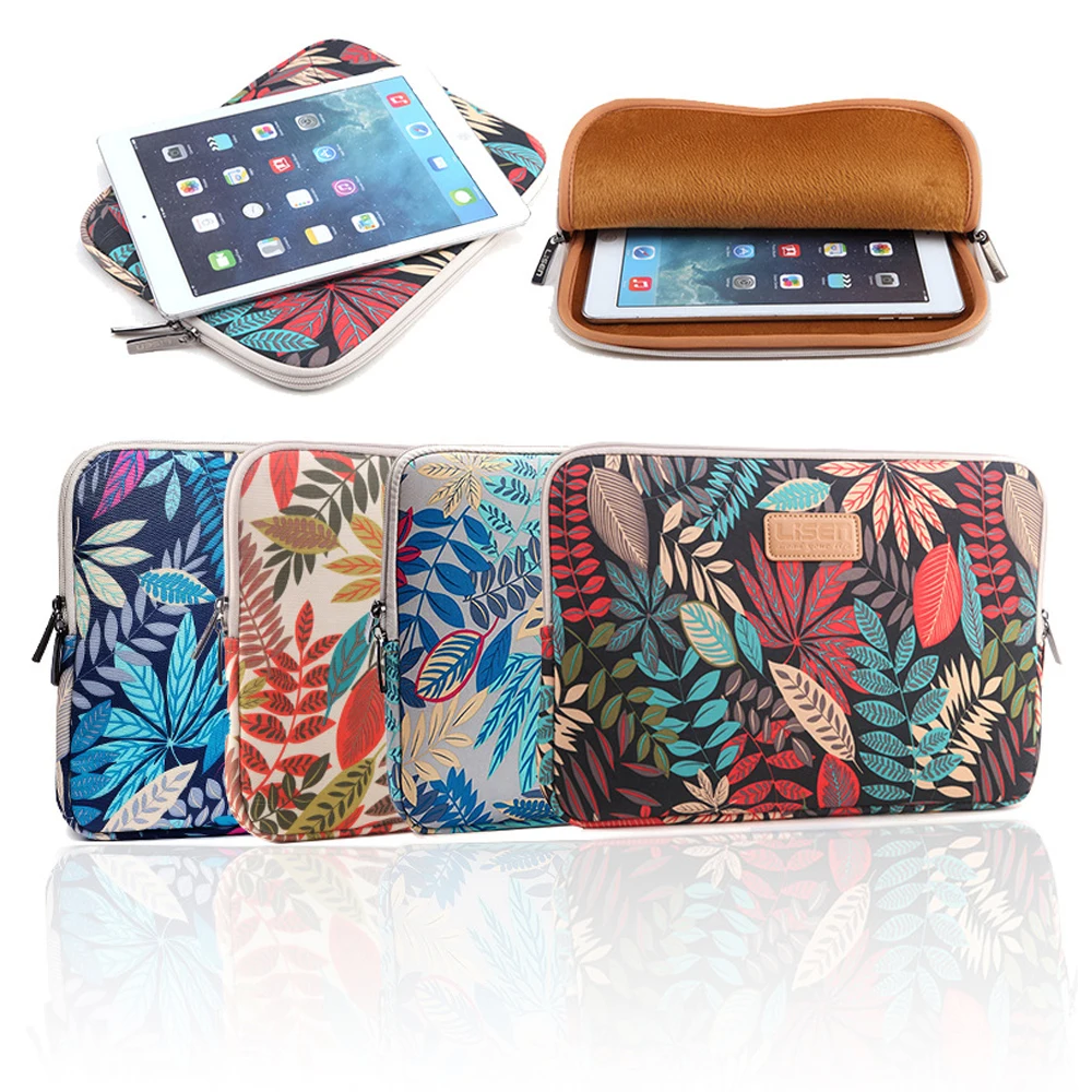 New for Samsung Galaxy Tab S4 10.5&quot A Case Shockproof Tablet Sleeve Bag tab s4 s3 s2 9.7 e 9.6 A6 10.1 2016 Cove | Компьютеры и